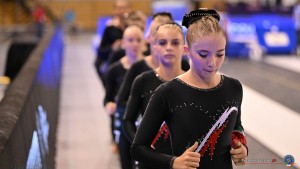 2022 teamgym ech 06829   italy